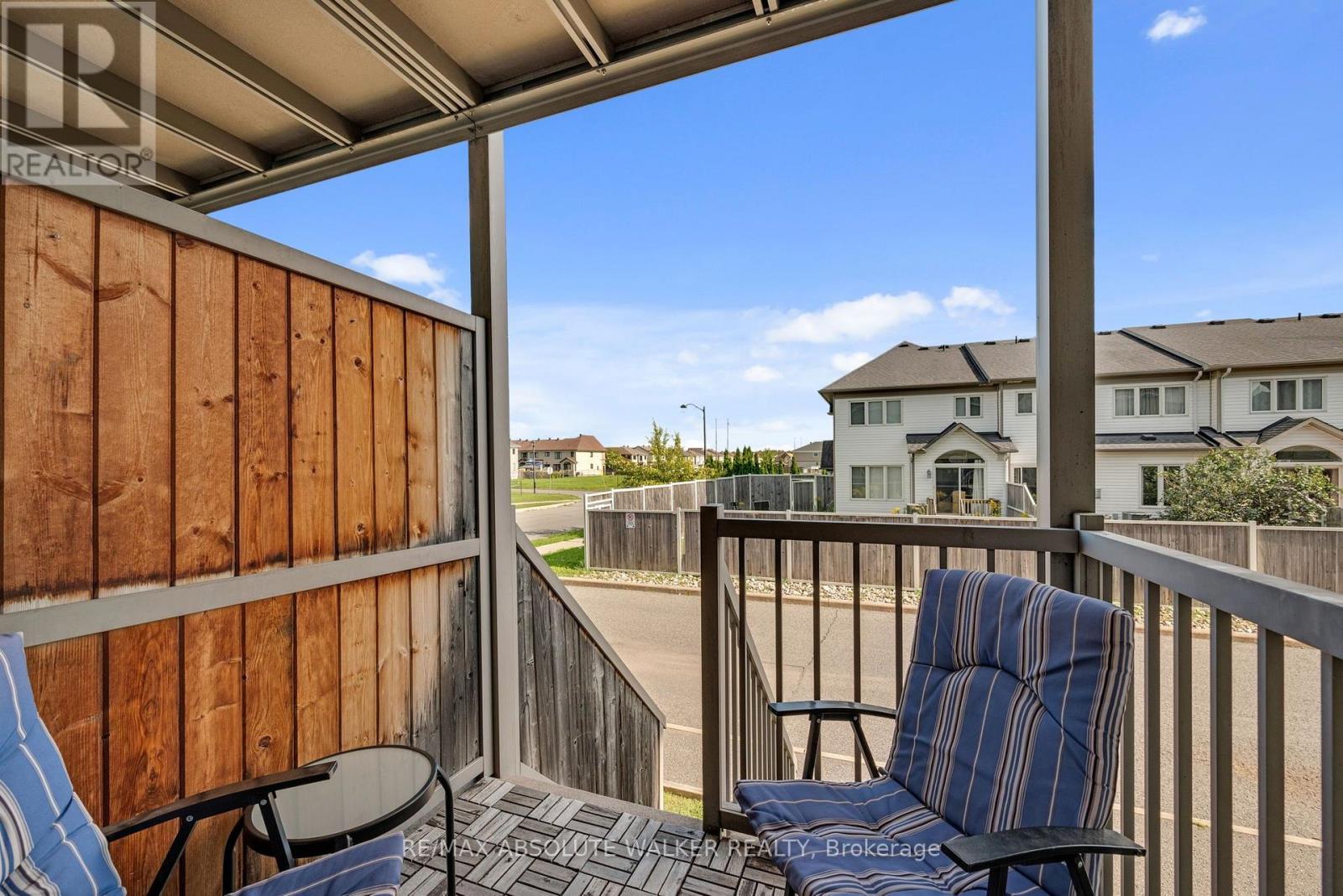 2414 Esprit Drive, Ottawa, Ontario  K4A 0R2 - Photo 26 - X13700344