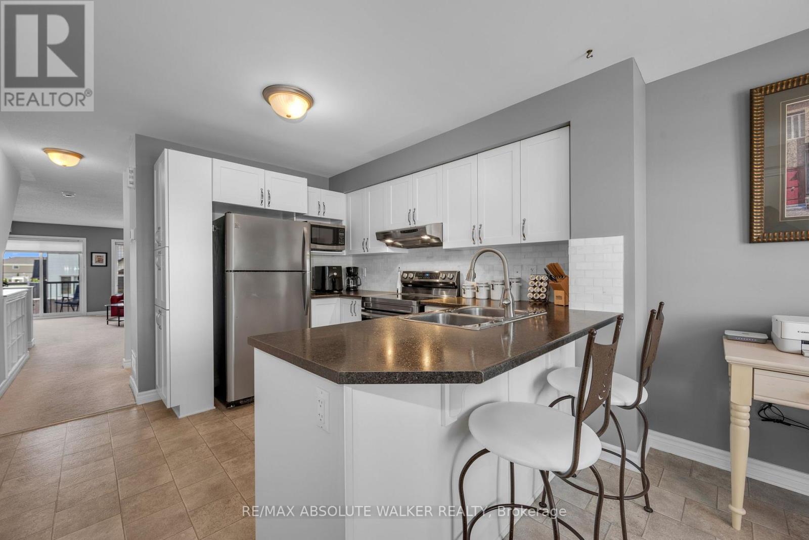 2414 Esprit Drive, Ottawa, Ontario  K4A 0R2 - Photo 4 - X13700344