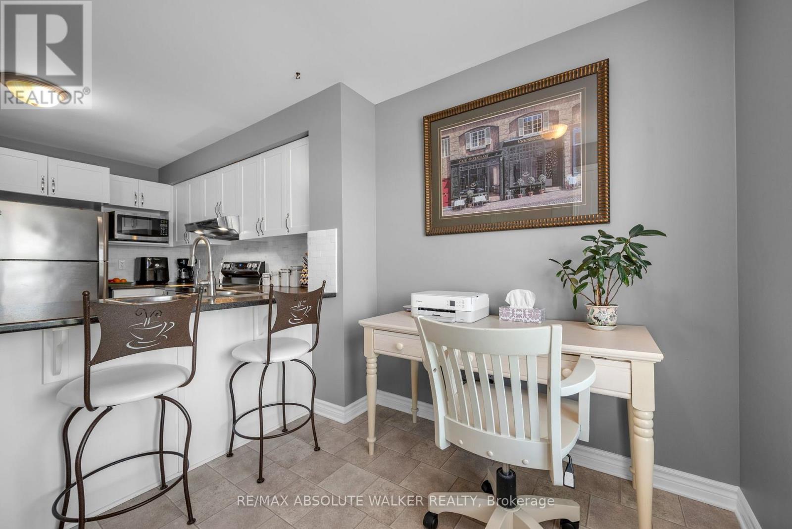 2414 Esprit Drive, Ottawa, Ontario  K4A 0R2 - Photo 5 - X13700344