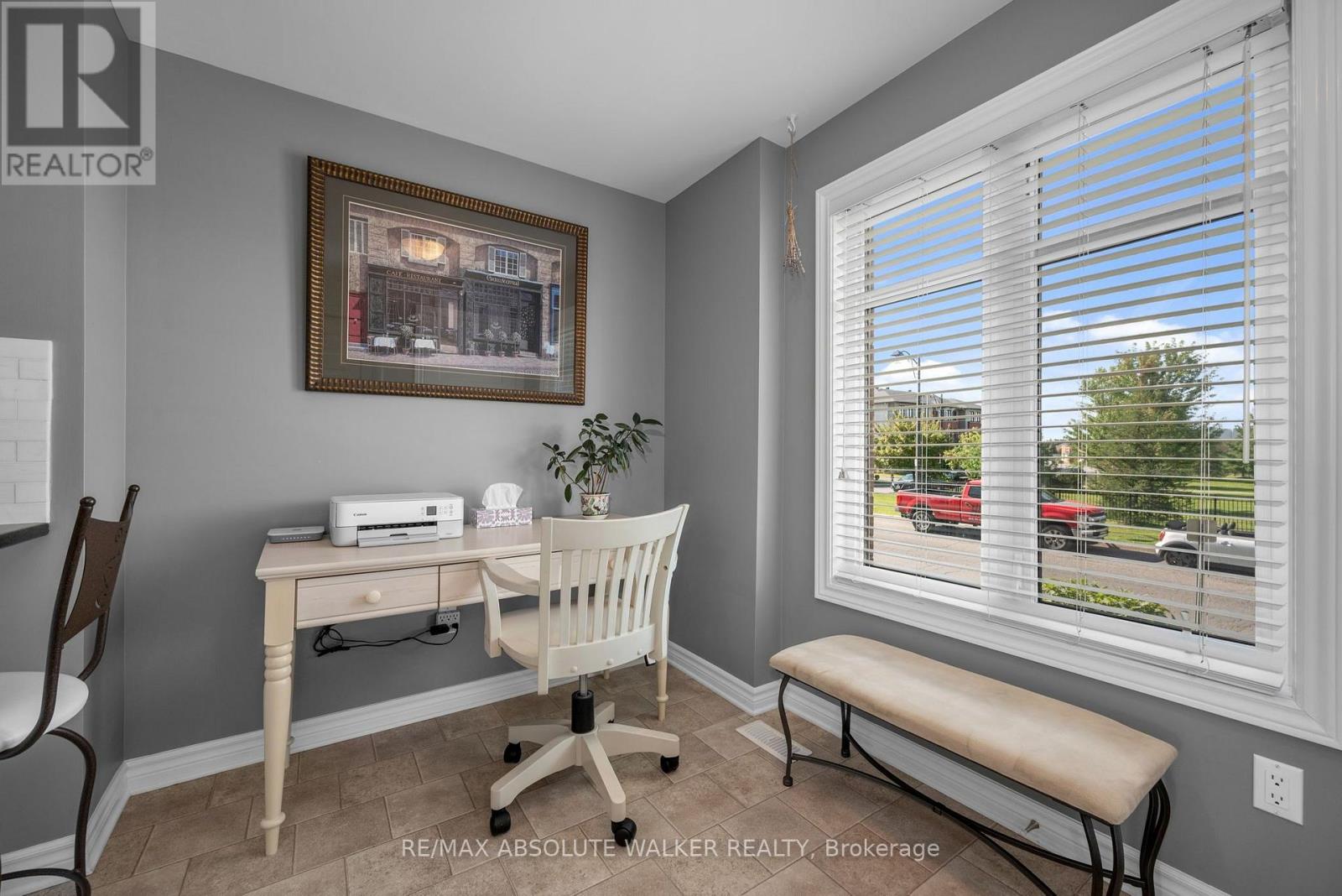 2414 Esprit Drive, Ottawa, Ontario  K4A 0R2 - Photo 6 - X13700344