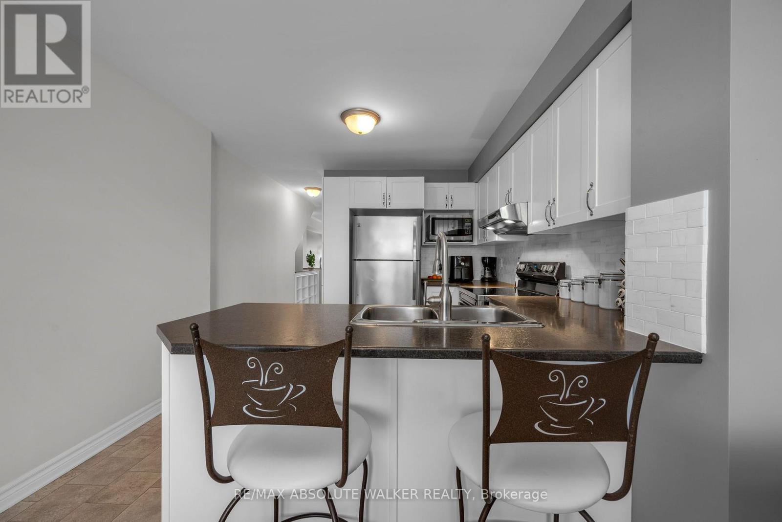 2414 Esprit Drive, Ottawa, Ontario  K4A 0R2 - Photo 7 - X13700344