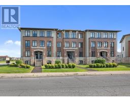 2414 ESPRIT DRIVE, Ottawa, Ontario