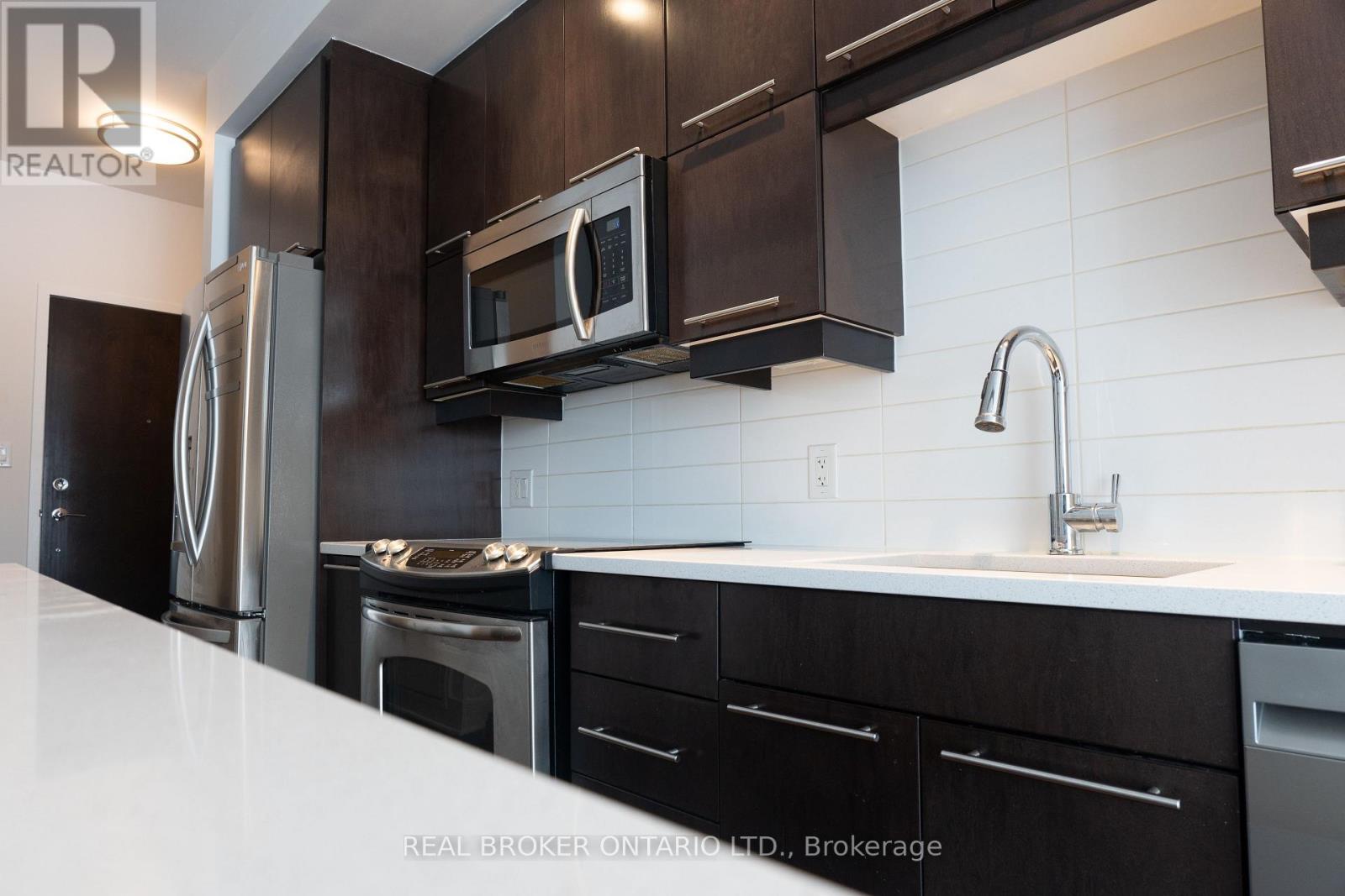 417 - 101 Richmond Road, Ottawa, Ontario  K1Z 0A6 - Photo 10 - X13700456