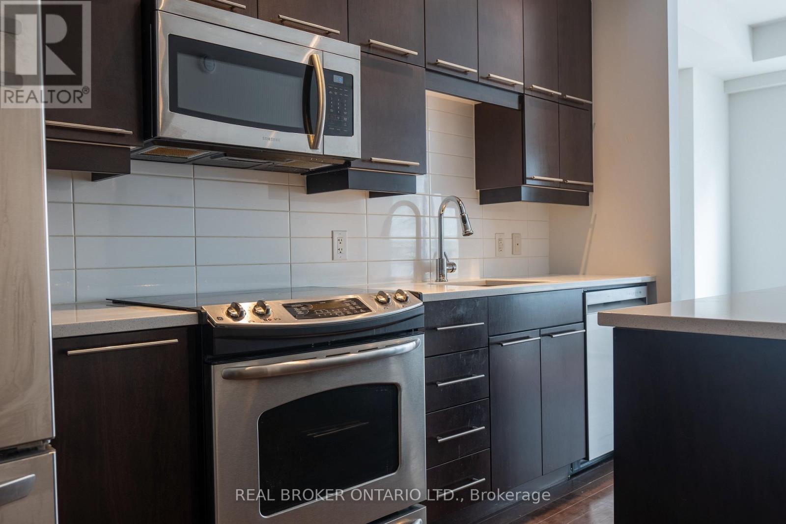 417 - 101 Richmond Road, Ottawa, Ontario  K1Z 0A6 - Photo 11 - X13700456