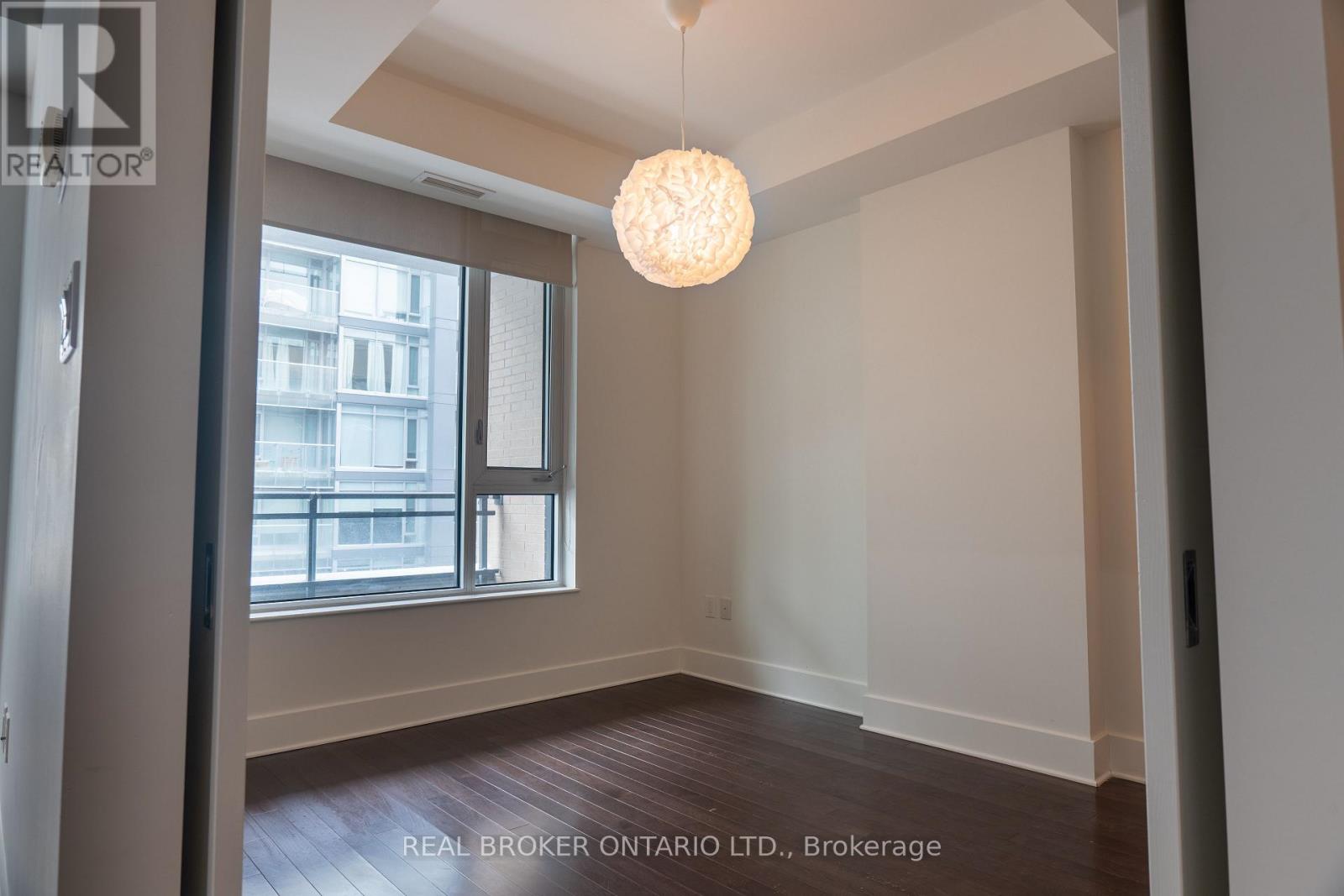 417 - 101 Richmond Road, Ottawa, Ontario  K1Z 0A6 - Photo 12 - X13700456