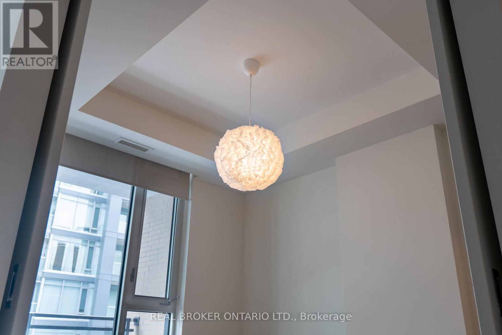 417 - 101 Richmond Road, Ottawa, Ontario  K1Z 0A6 - Photo 13 - X13700456