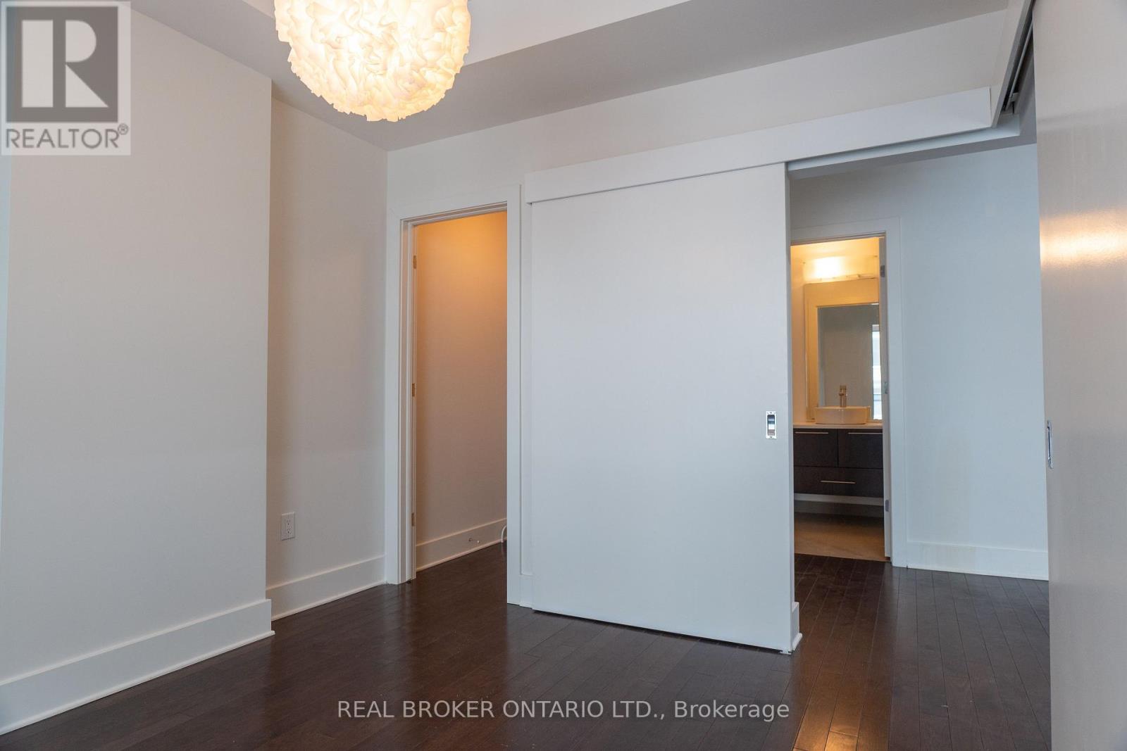 417 - 101 Richmond Road, Ottawa, Ontario  K1Z 0A6 - Photo 15 - X13700456