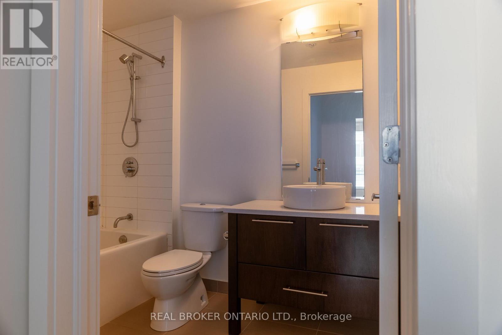 417 - 101 Richmond Road, Ottawa, Ontario  K1Z 0A6 - Photo 17 - X13700456