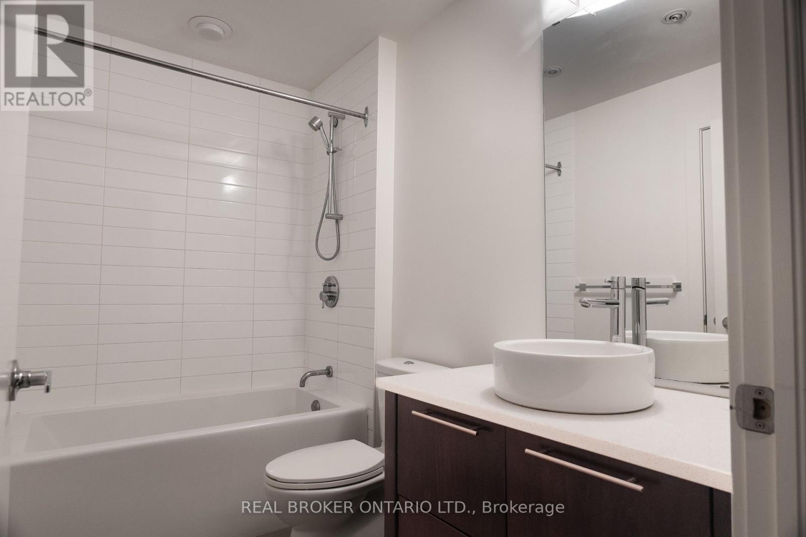 417 - 101 Richmond Road, Ottawa, Ontario  K1Z 0A6 - Photo 18 - X13700456