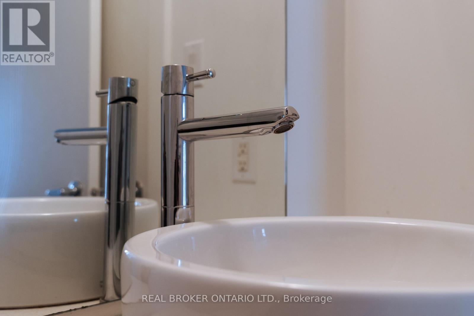417 - 101 Richmond Road, Ottawa, Ontario  K1Z 0A6 - Photo 19 - X13700456