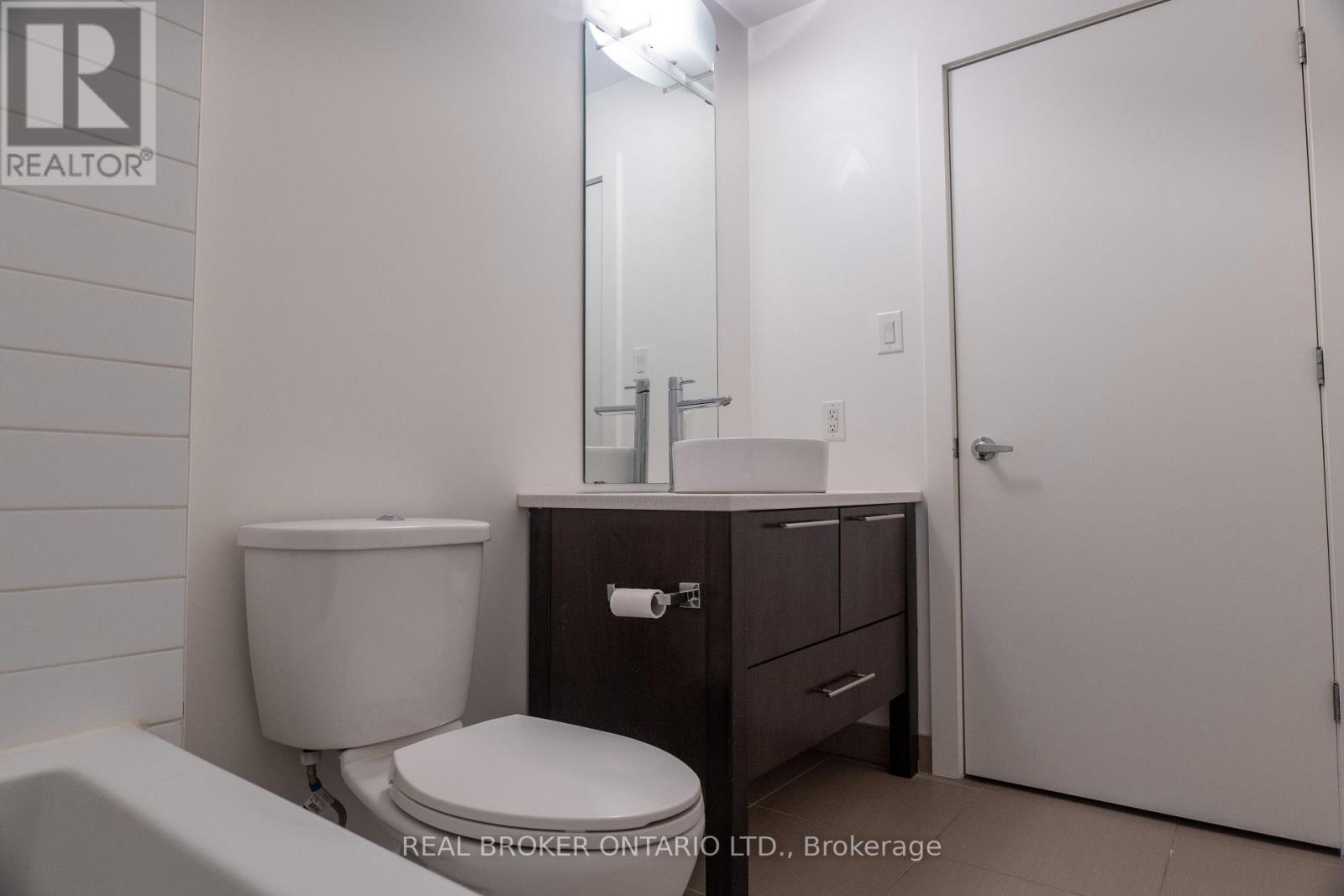 417 - 101 Richmond Road, Ottawa, Ontario  K1Z 0A6 - Photo 20 - X13700456