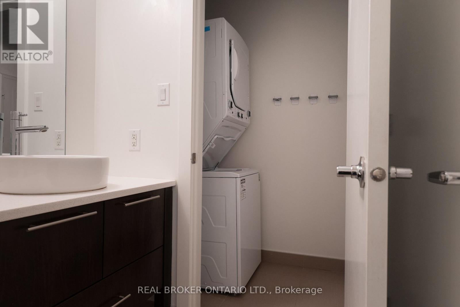 417 - 101 Richmond Road, Ottawa, Ontario  K1Z 0A6 - Photo 21 - X13700456
