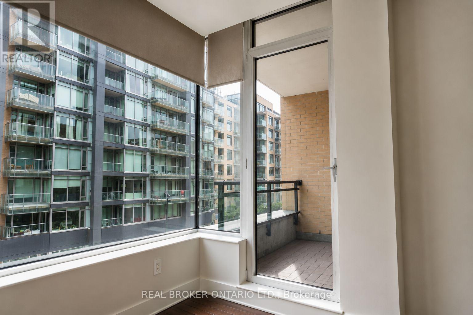 417 - 101 Richmond Road, Ottawa, Ontario  K1Z 0A6 - Photo 22 - X13700456