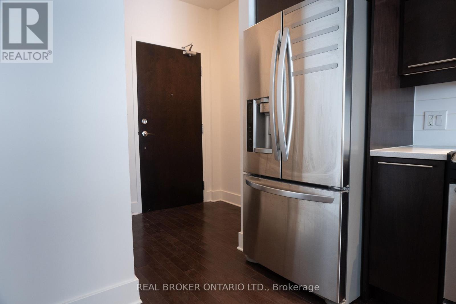 417 - 101 Richmond Road, Ottawa, Ontario  K1Z 0A6 - Photo 23 - X13700456
