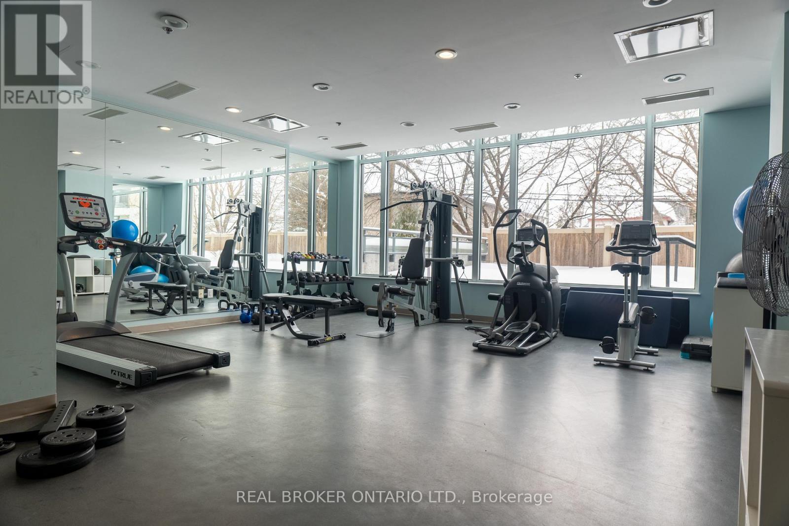 417 - 101 Richmond Road, Ottawa, Ontario  K1Z 0A6 - Photo 25 - X13700456