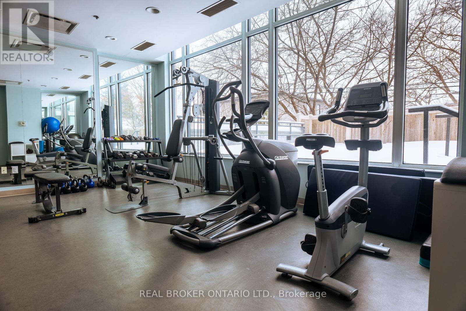 417 - 101 Richmond Road, Ottawa, Ontario  K1Z 0A6 - Photo 26 - X13700456