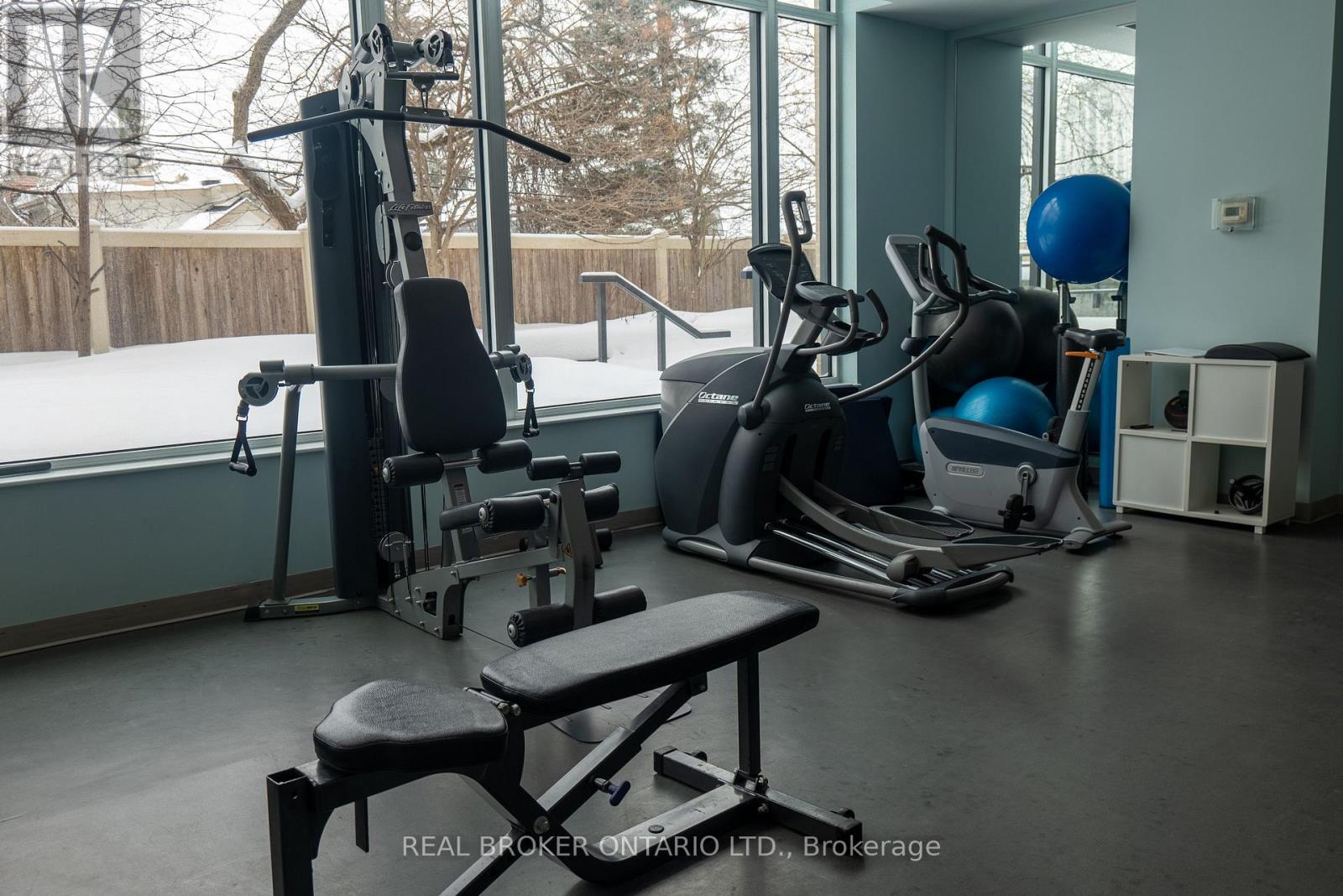 417 - 101 Richmond Road, Ottawa, Ontario  K1Z 0A6 - Photo 27 - X13700456
