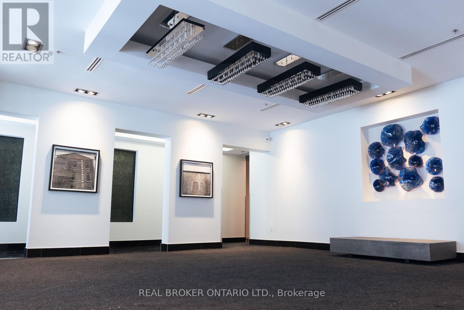 417 - 101 Richmond Road, Ottawa, Ontario  K1Z 0A6 - Photo 3 - X13700456