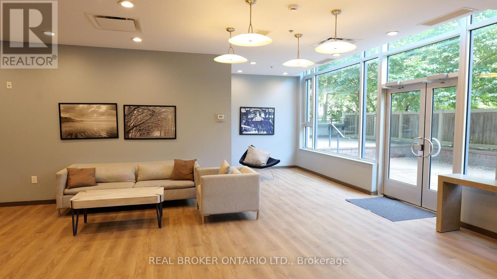 417 - 101 Richmond Road, Ottawa, Ontario  K1Z 0A6 - Photo 30 - X13700456