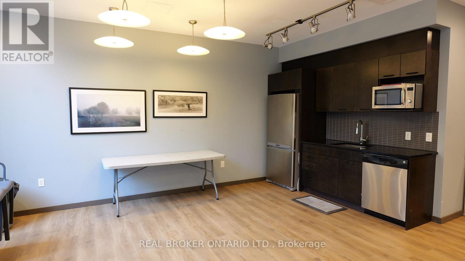 417 - 101 Richmond Road, Ottawa, Ontario  K1Z 0A6 - Photo 31 - X13700456