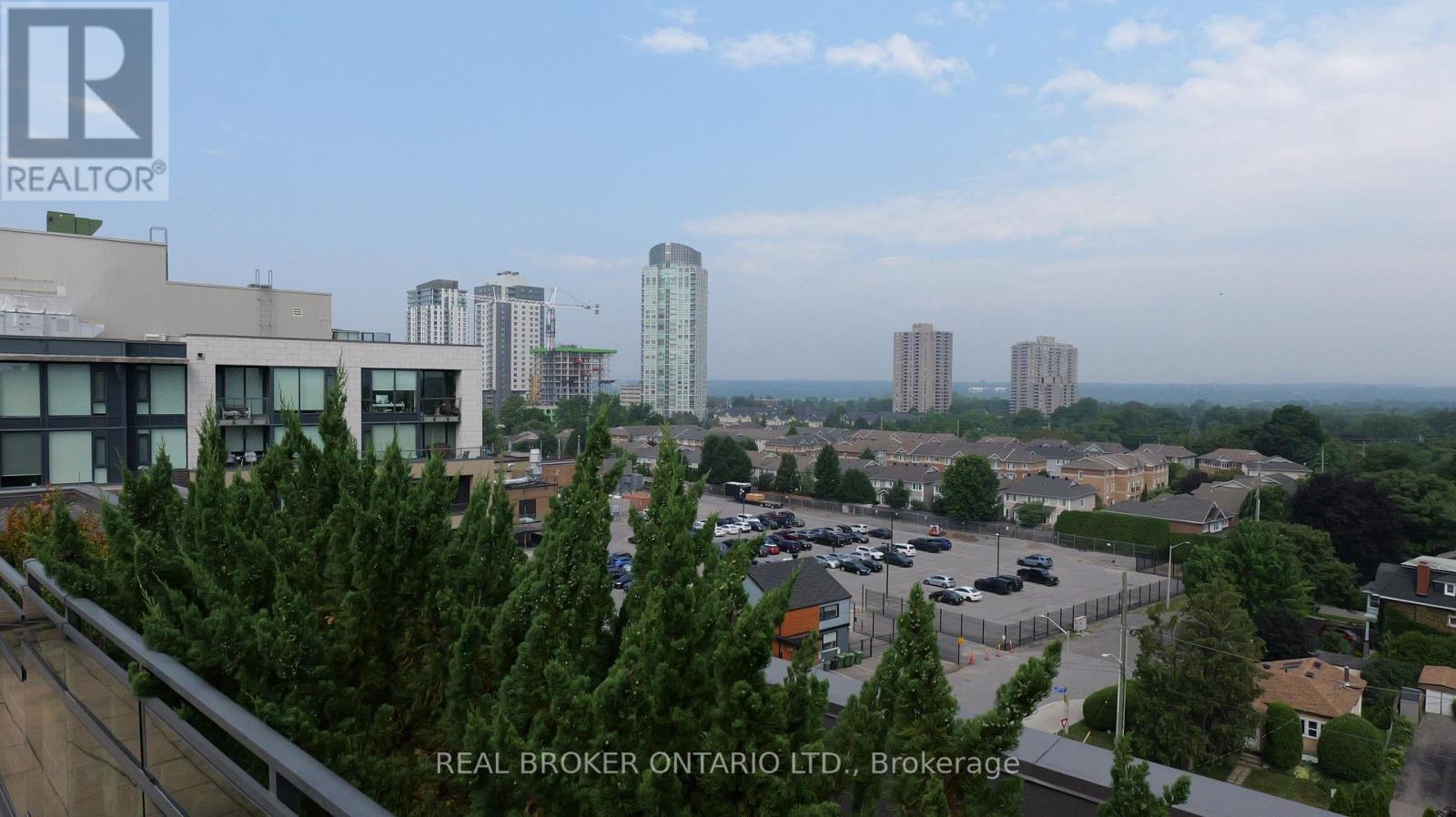 417 - 101 Richmond Road, Ottawa, Ontario  K1Z 0A6 - Photo 33 - X13700456