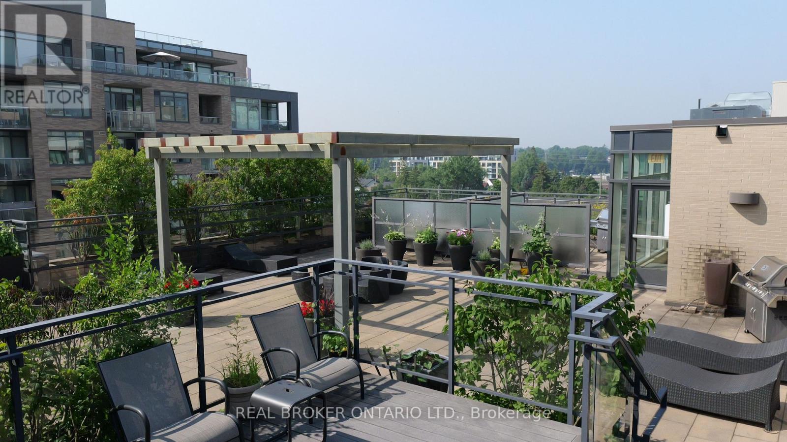 417 - 101 Richmond Road, Ottawa, Ontario  K1Z 0A6 - Photo 34 - X13700456