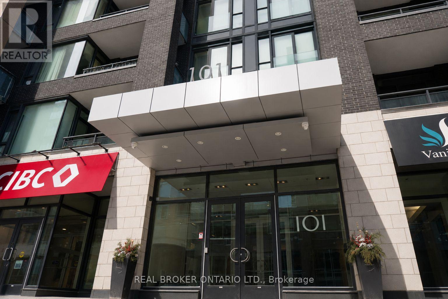 417 - 101 Richmond Road, Ottawa, Ontario  K1Z 0A6 - Photo 39 - X13700456
