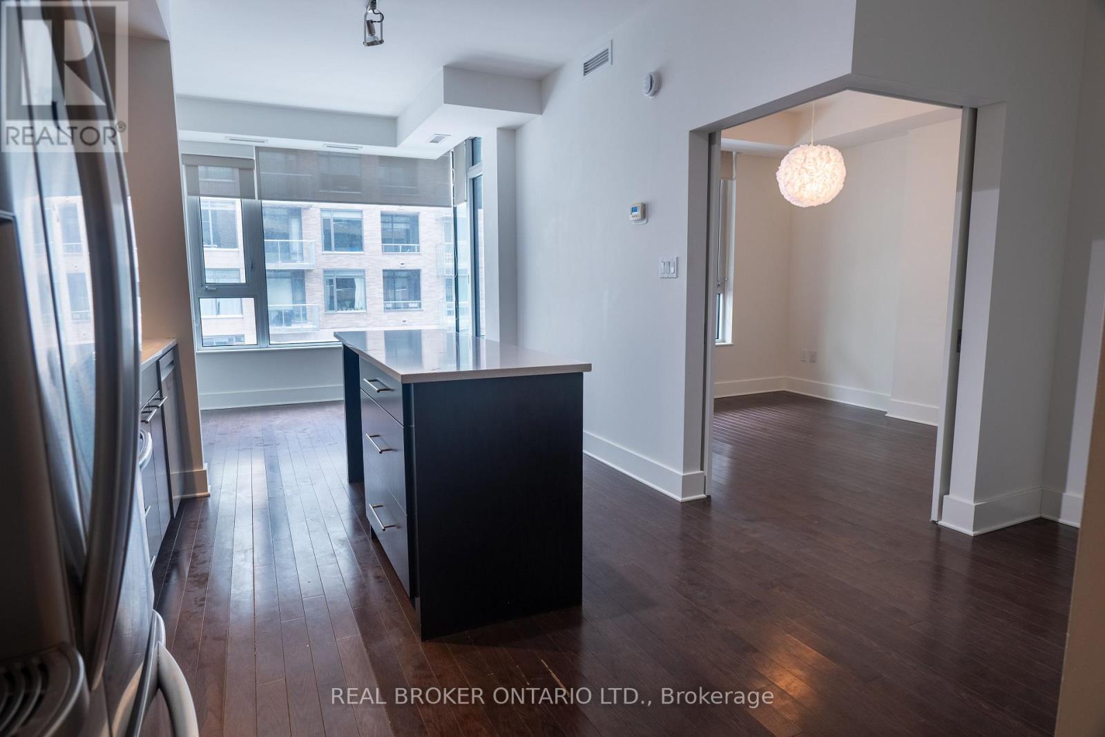 417 - 101 Richmond Road, Ottawa, Ontario  K1Z 0A6 - Photo 6 - X13700456