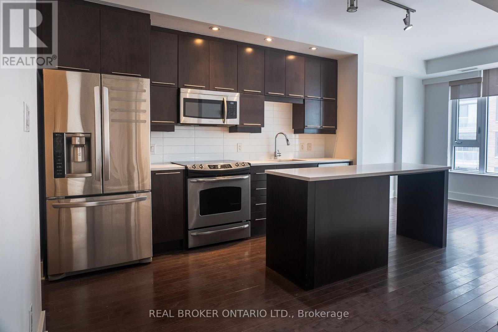 417 - 101 Richmond Road, Ottawa, Ontario  K1Z 0A6 - Photo 7 - X13700456