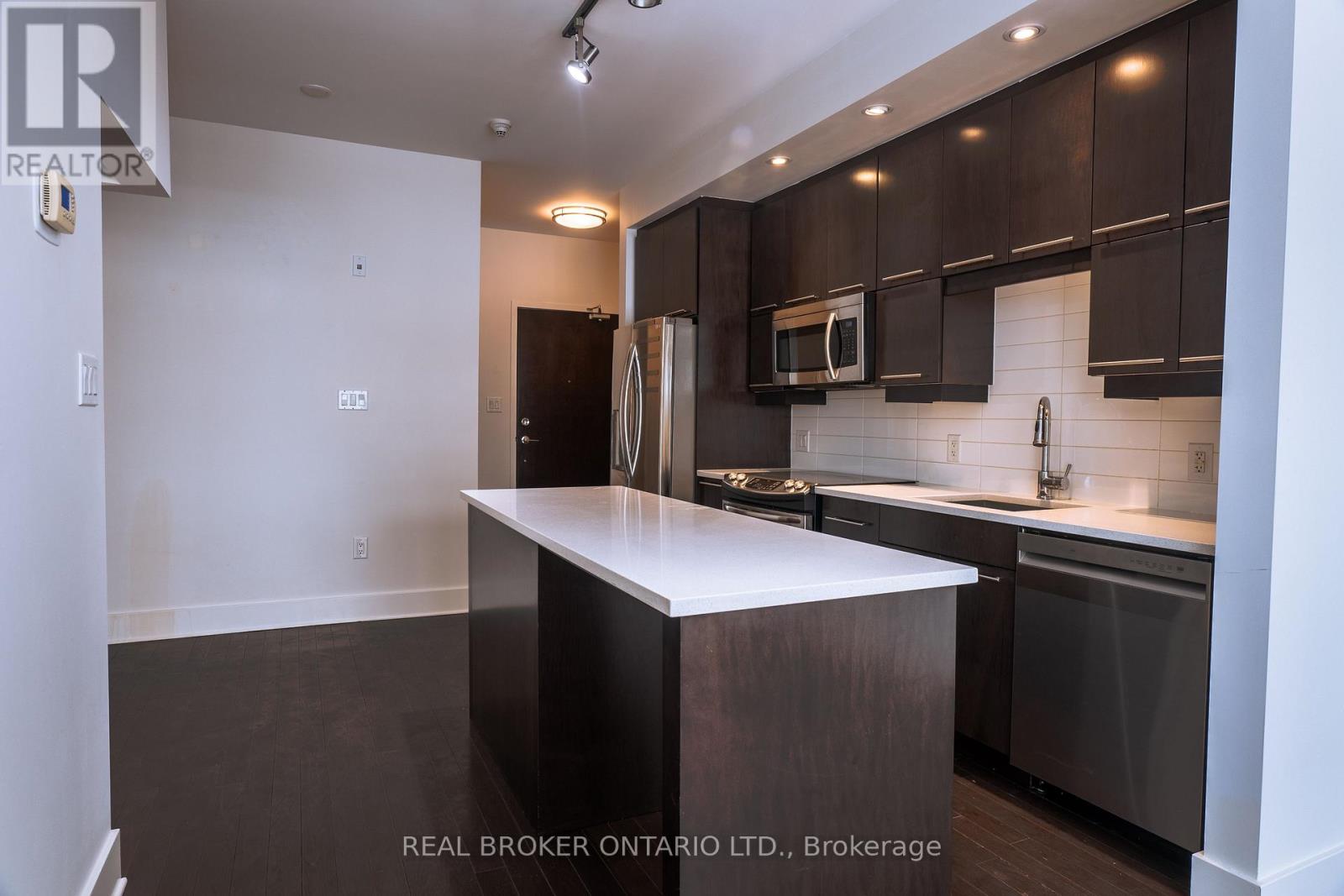 417 - 101 Richmond Road, Ottawa, Ontario  K1Z 0A6 - Photo 8 - X13700456