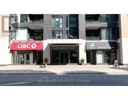 417 - 101 RICHMOND ROAD, Ottawa, Ontario