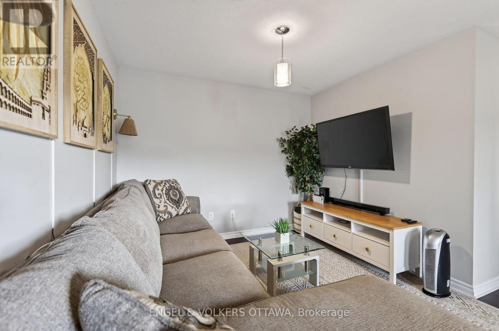 380 Sweet Grass Circle, Ottawa, Ontario  K2J 5W9 - Photo 10 - X13700492