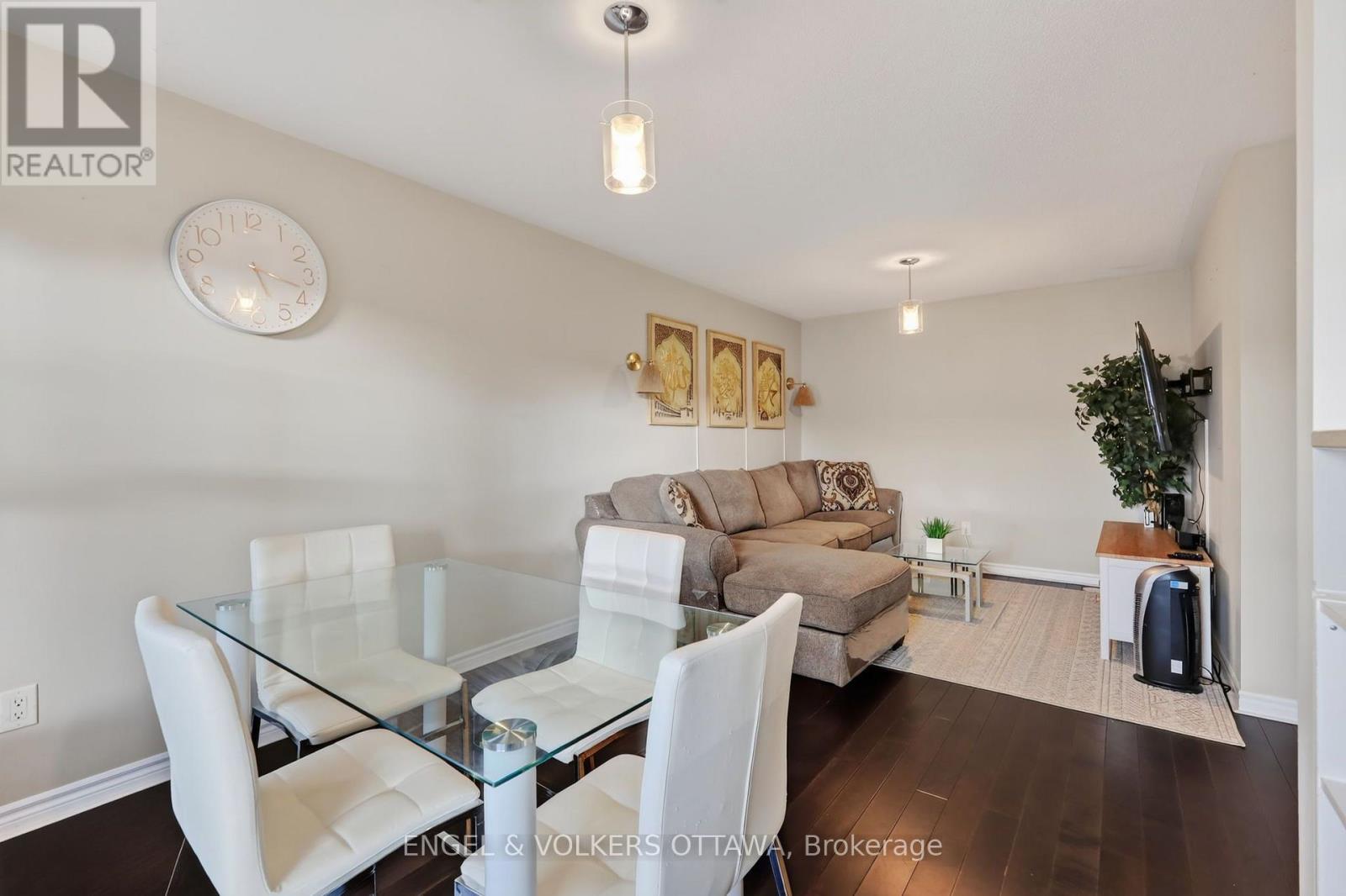 380 Sweet Grass Circle, Ottawa, Ontario  K2J 5W9 - Photo 11 - X13700492