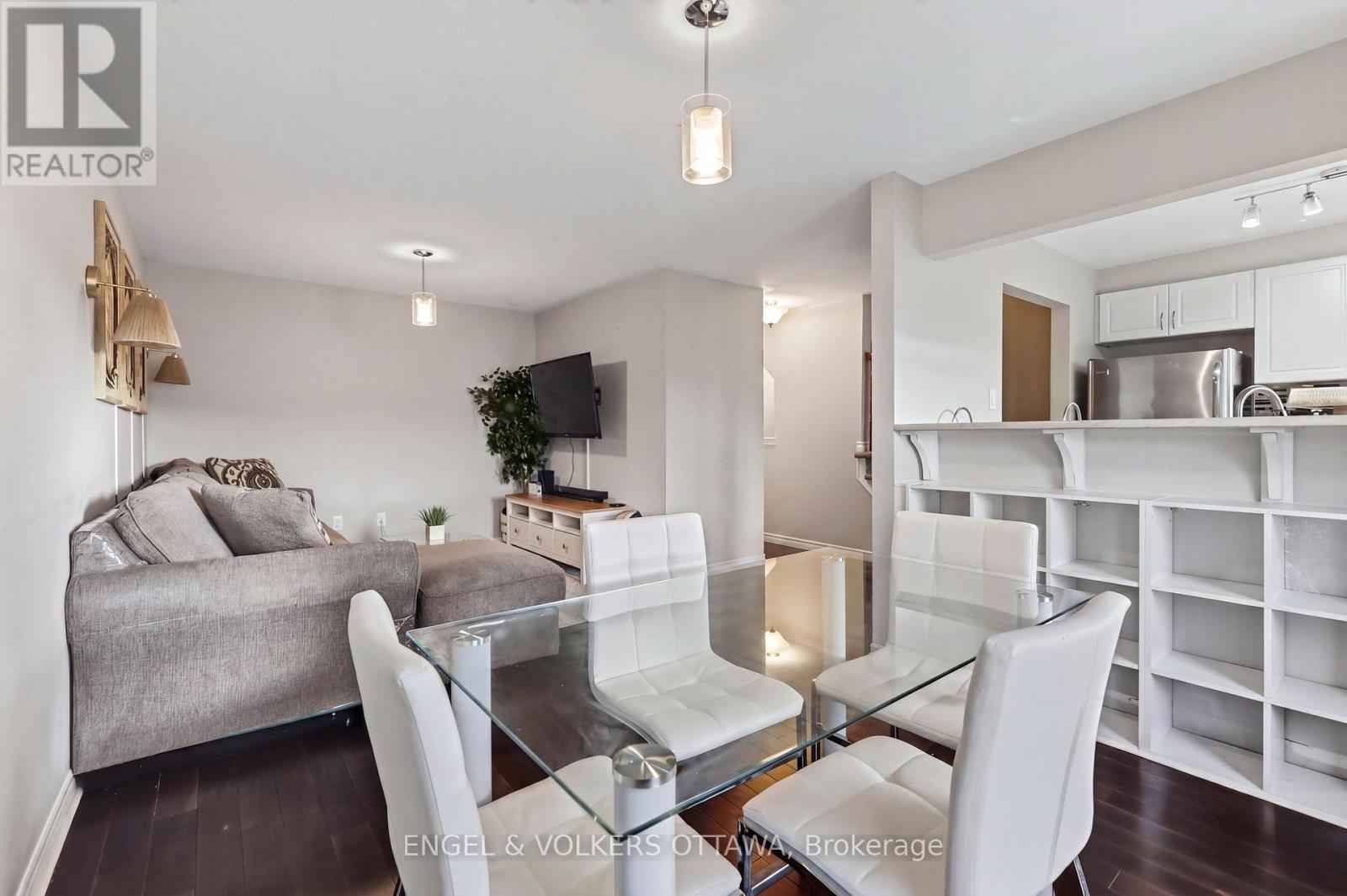 380 Sweet Grass Circle, Ottawa, Ontario  K2J 5W9 - Photo 12 - X13700492