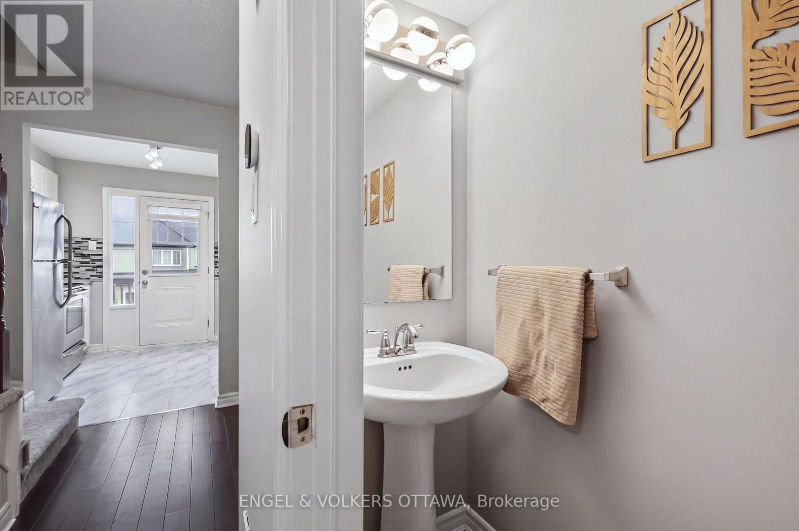 380 Sweet Grass Circle, Ottawa, Ontario  K2J 5W9 - Photo 13 - X13700492