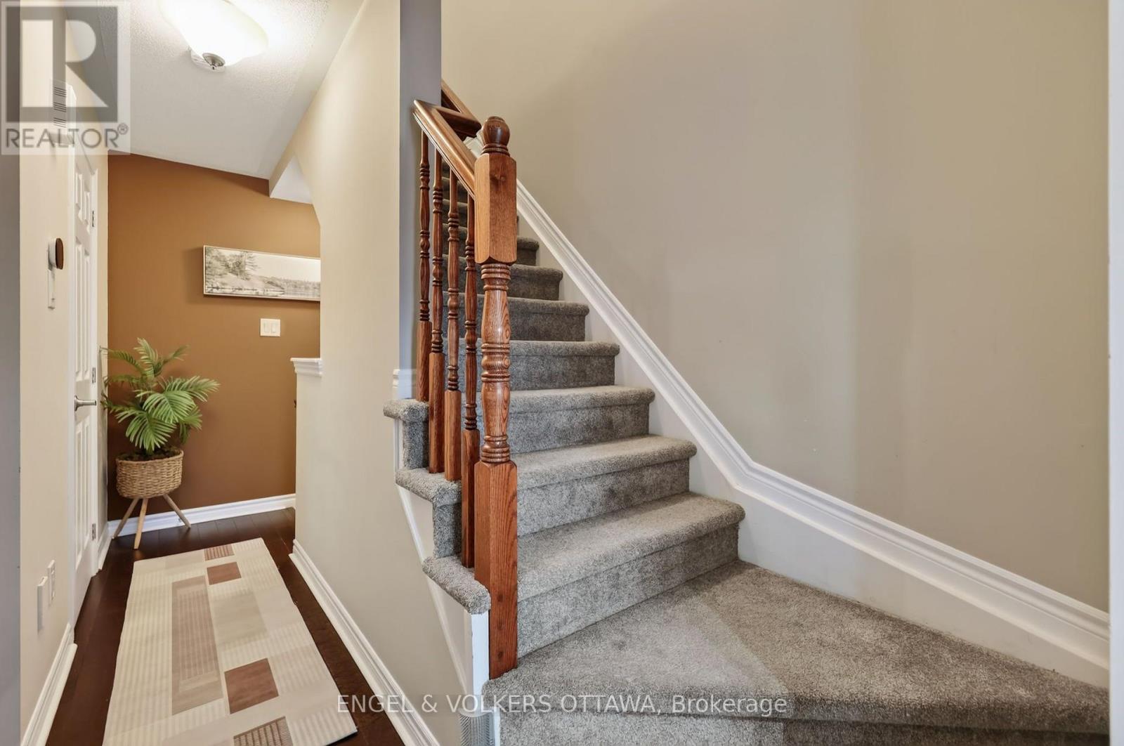 380 Sweet Grass Circle, Ottawa, Ontario  K2J 5W9 - Photo 14 - X13700492