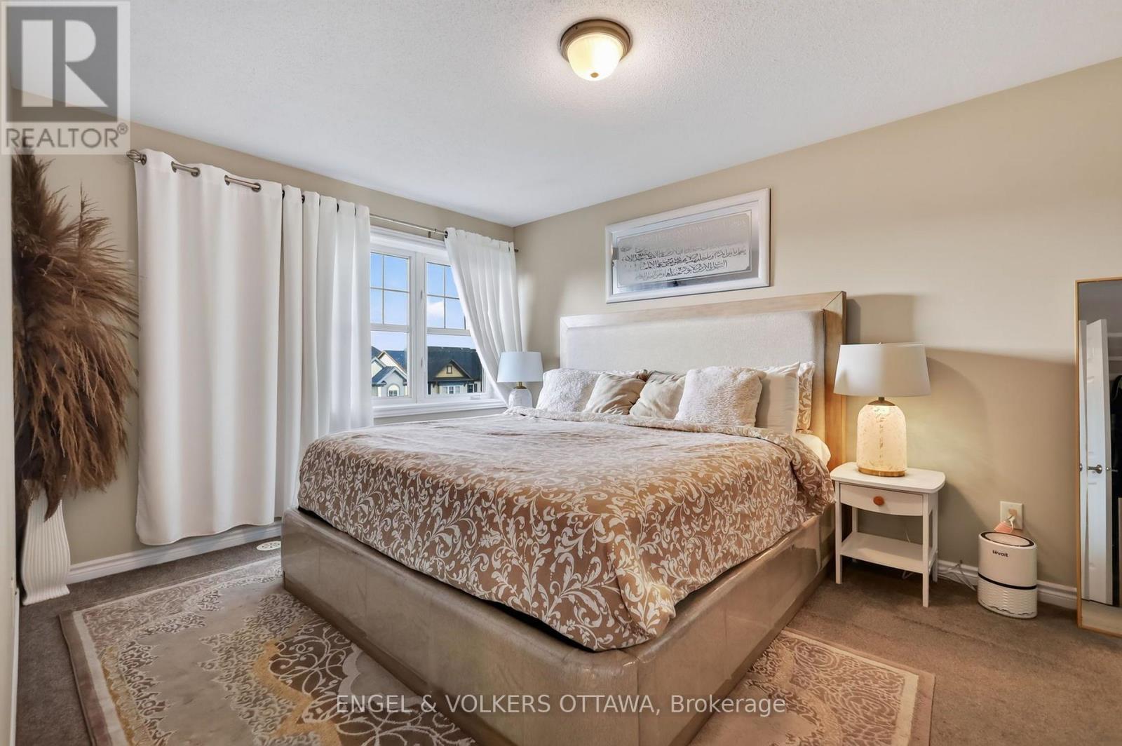 380 Sweet Grass Circle, Ottawa, Ontario  K2J 5W9 - Photo 15 - X13700492