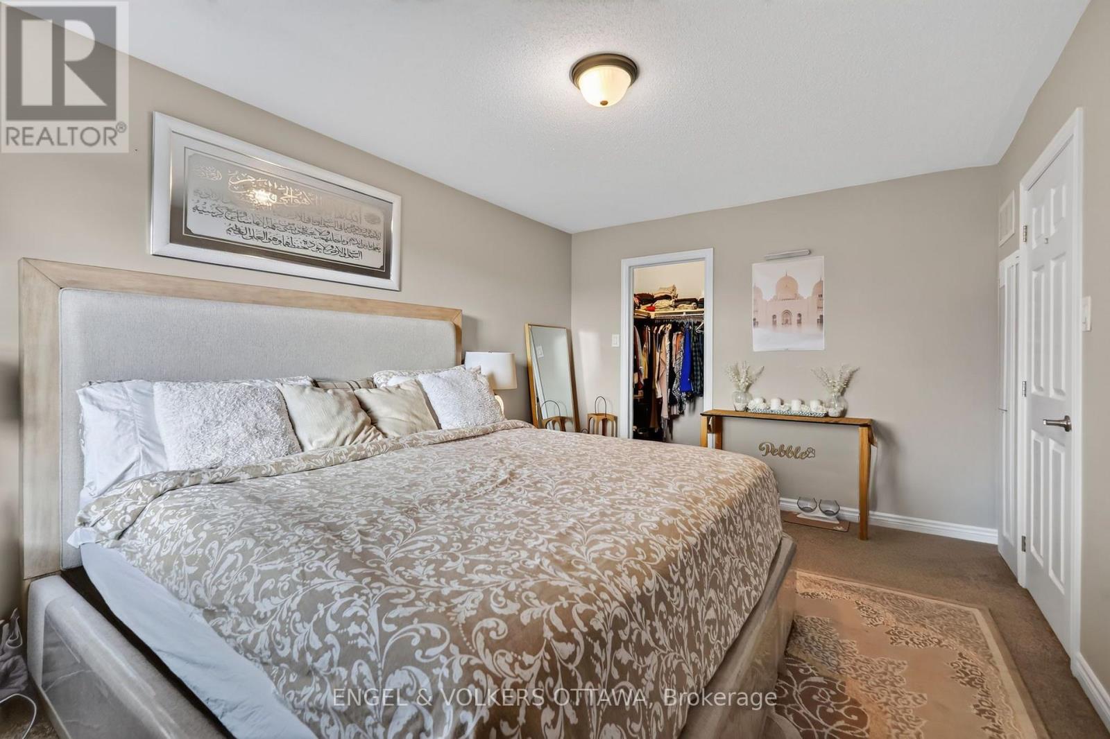 380 Sweet Grass Circle, Ottawa, Ontario  K2J 5W9 - Photo 16 - X13700492