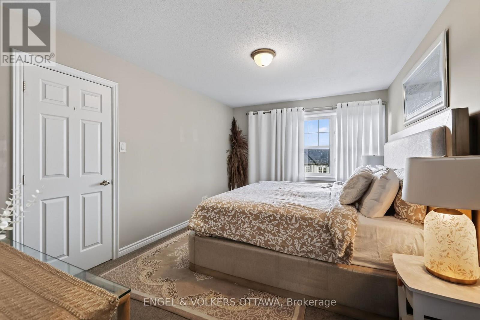 380 Sweet Grass Circle, Ottawa, Ontario  K2J 5W9 - Photo 17 - X13700492