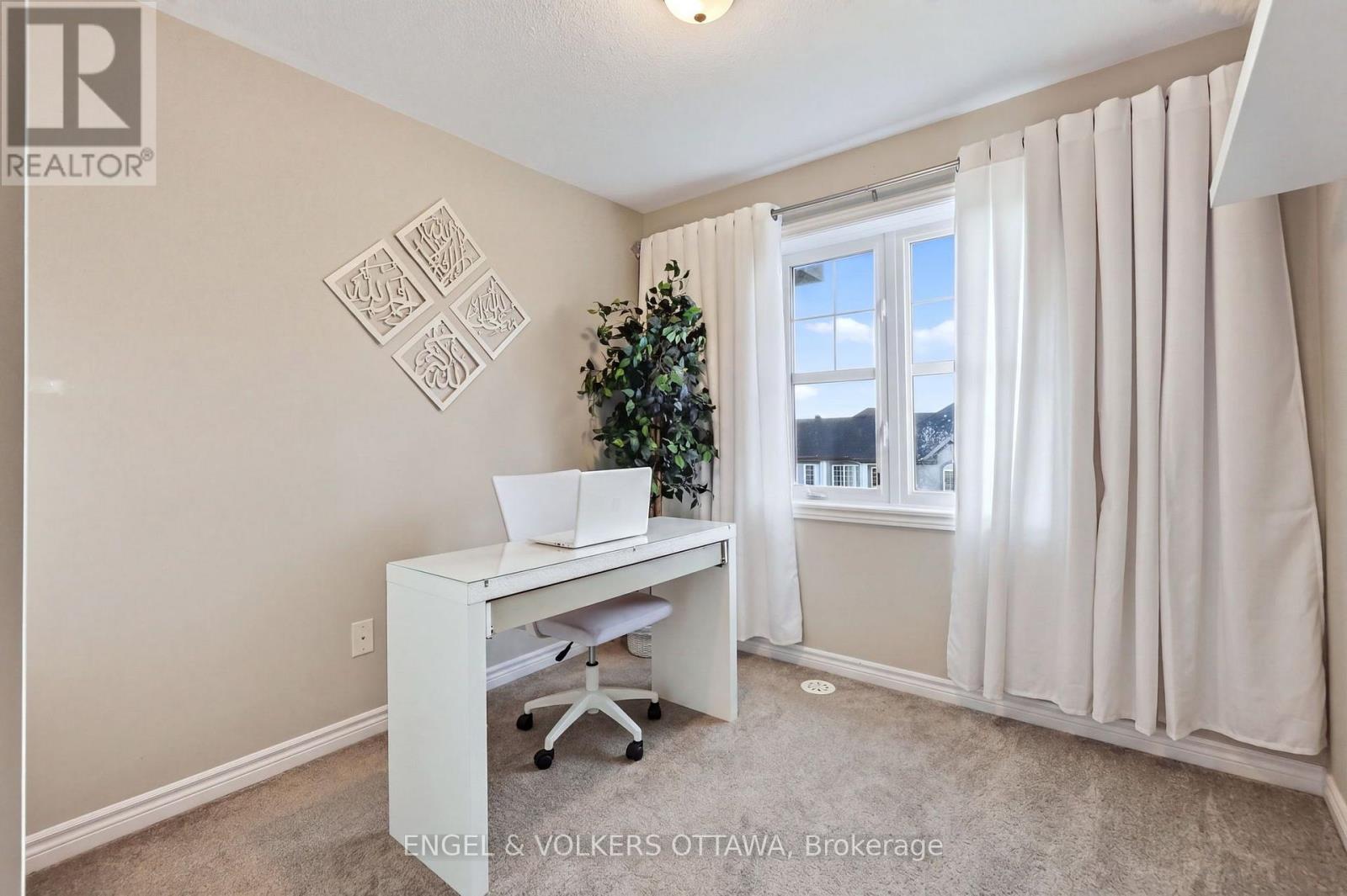 380 Sweet Grass Circle, Ottawa, Ontario  K2J 5W9 - Photo 18 - X13700492