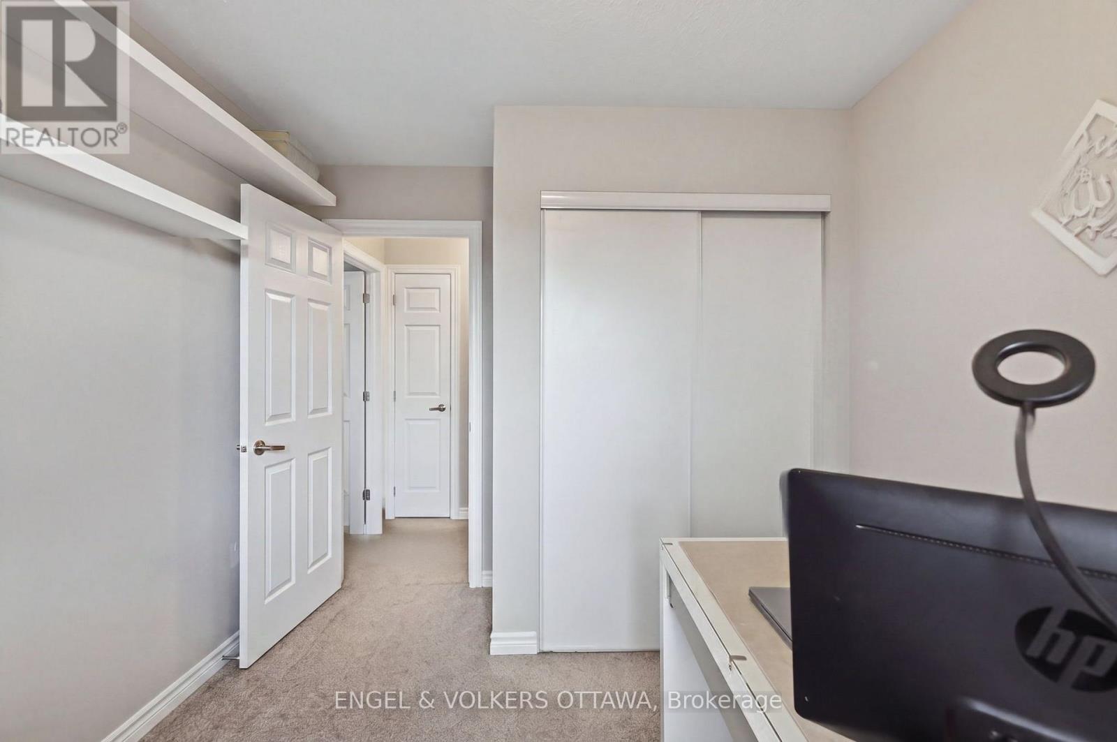 380 Sweet Grass Circle, Ottawa, Ontario  K2J 5W9 - Photo 19 - X13700492
