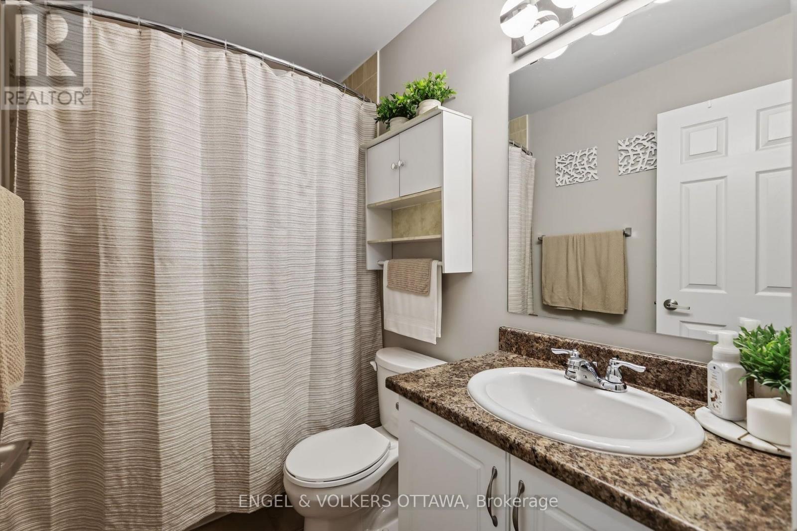 380 Sweet Grass Circle, Ottawa, Ontario  K2J 5W9 - Photo 20 - X13700492