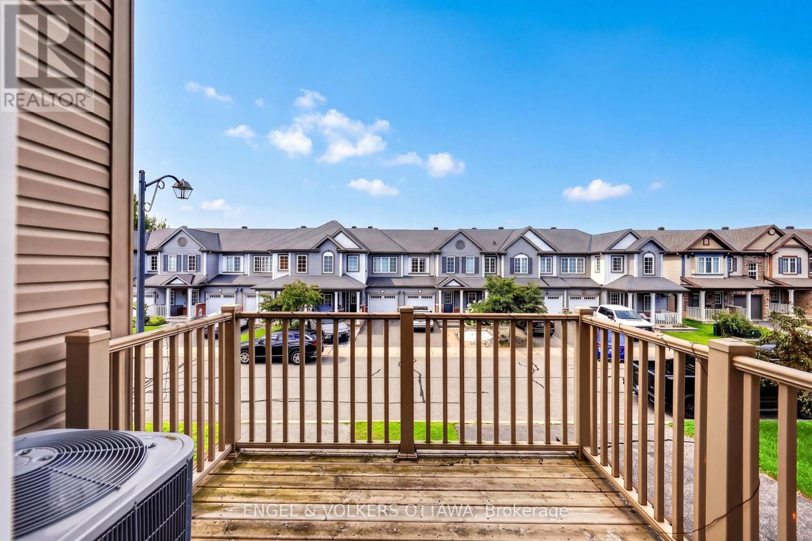 380 Sweet Grass Circle, Ottawa, Ontario  K2J 5W9 - Photo 21 - X13700492