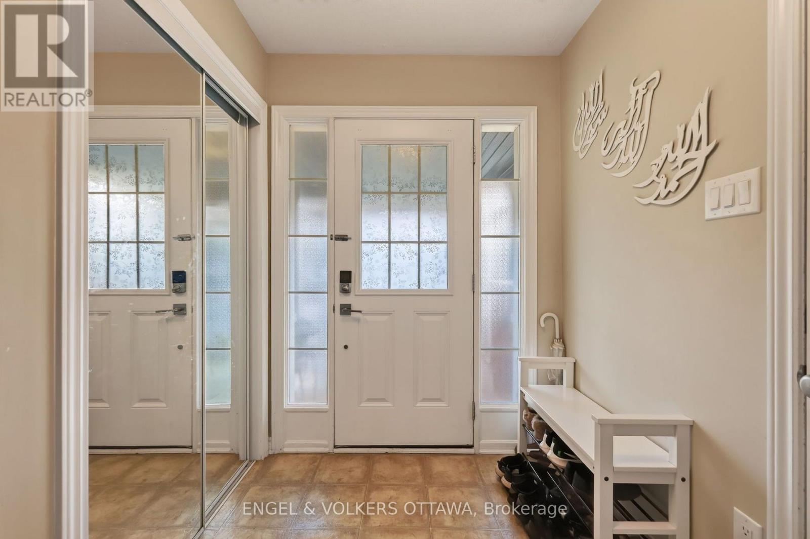 380 Sweet Grass Circle, Ottawa, Ontario  K2J 5W9 - Photo 22 - X13700492