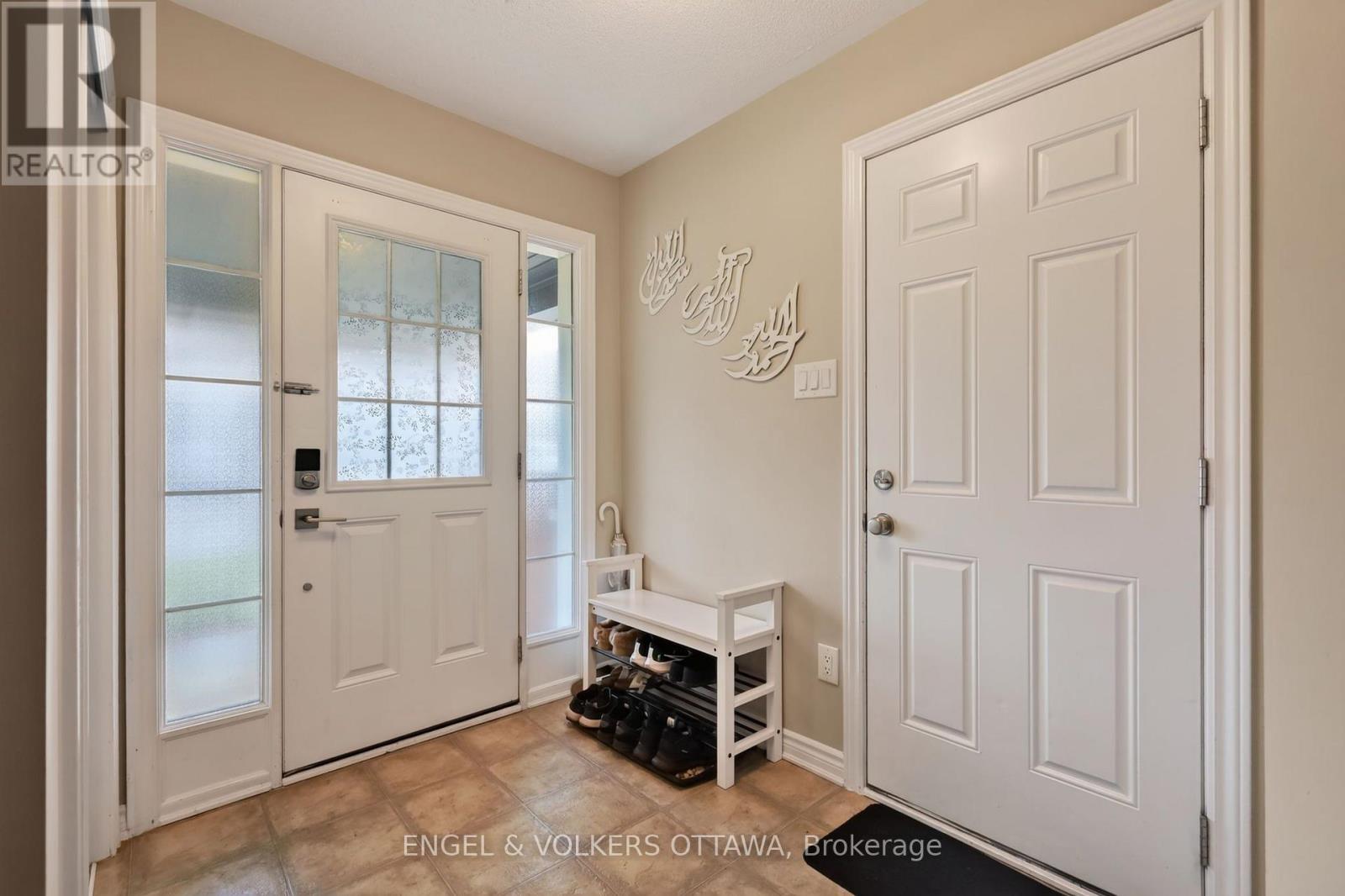 380 Sweet Grass Circle, Ottawa, Ontario  K2J 5W9 - Photo 23 - X13700492