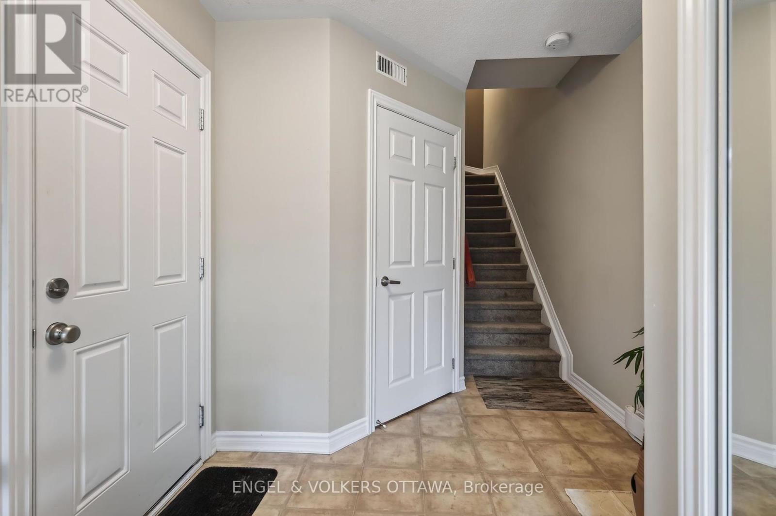 380 Sweet Grass Circle, Ottawa, Ontario  K2J 5W9 - Photo 25 - X13700492
