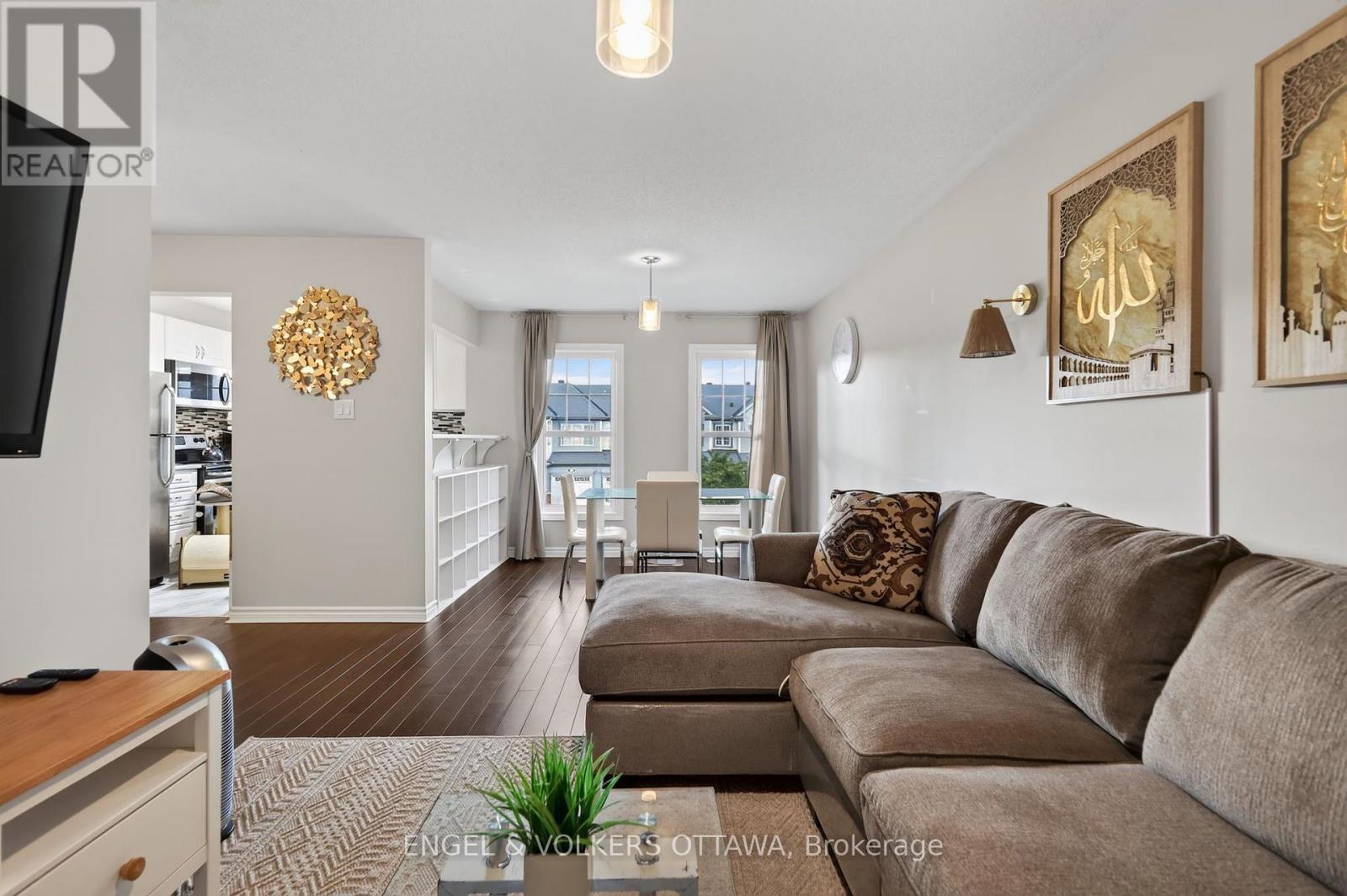 380 Sweet Grass Circle, Ottawa, Ontario  K2J 5W9 - Photo 8 - X13700492