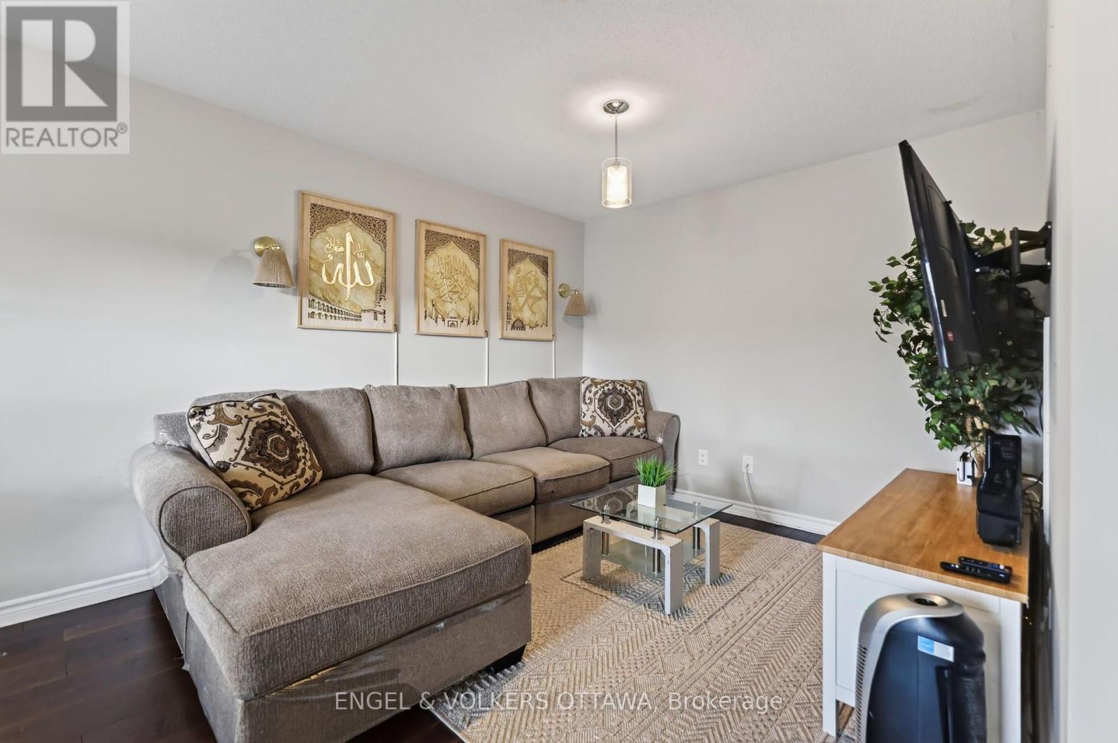 380 Sweet Grass Circle, Ottawa, Ontario  K2J 5W9 - Photo 9 - X13700492