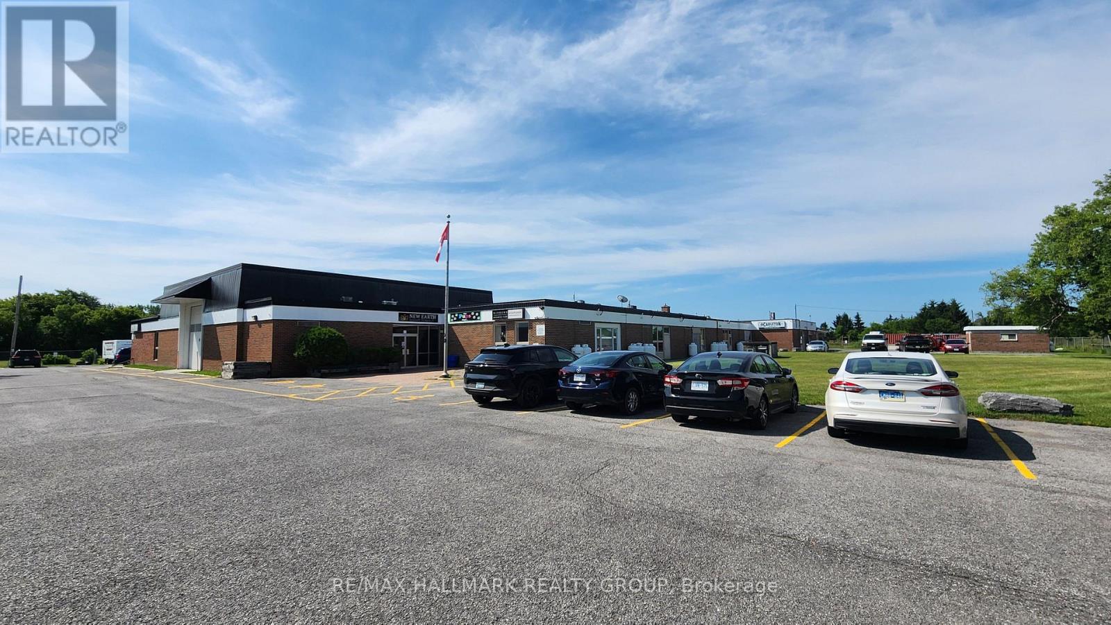 102-103 - 3765 LOGGERS WAY N, Ottawa, Ontario