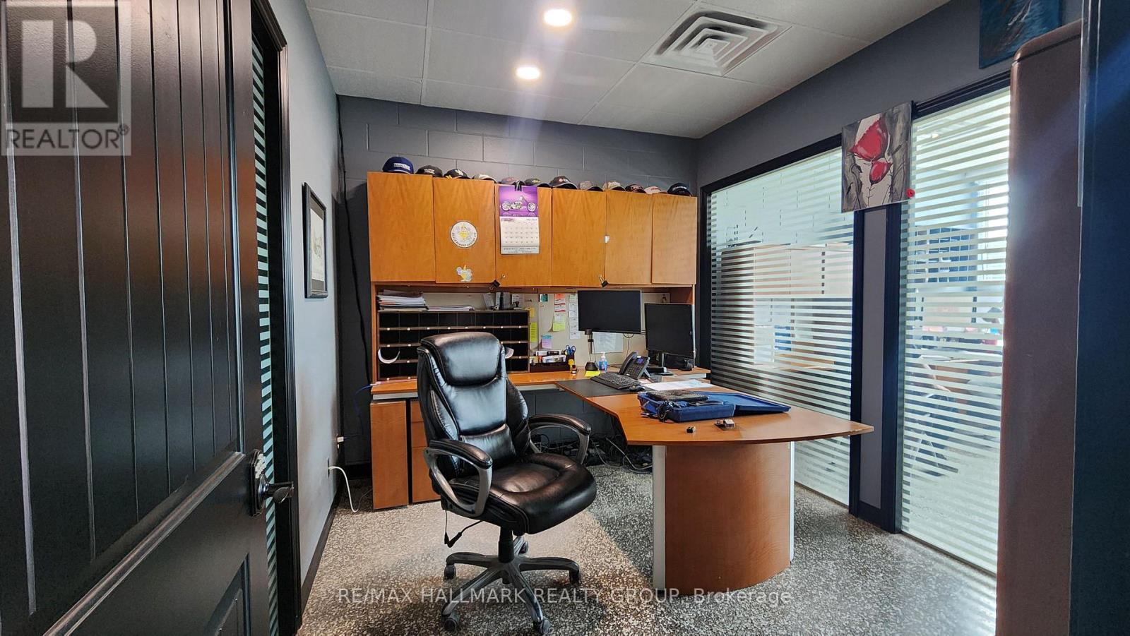 102-103 - 3765 Loggers Way N, Ottawa, Ontario  K0A 2H0 - Photo 10 - X13700608